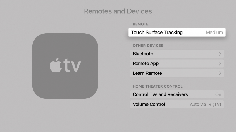 can-i-adjust-siri-remote-tracking-on-apple-tv-the-iphone-faq